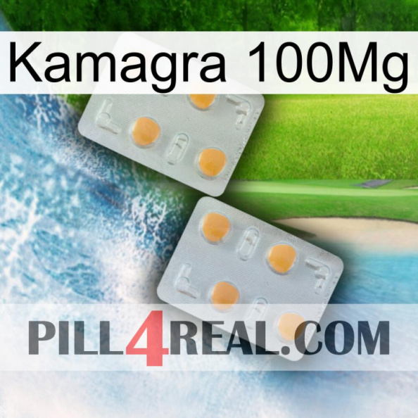 Kamagra 100Mg 25.jpg